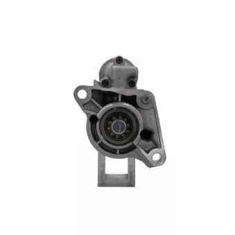 Démarreur BV PSH 450.531.103.280