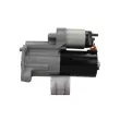 Démarreur BV PSH 450.531.103.280 - Visuel 2