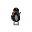 Démarreur BV PSH 450.531.103.280 - Visuel 3
