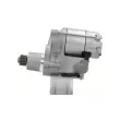 Démarreur BV PSH 450.533.112.260 - Visuel 2