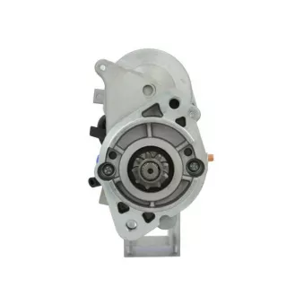 Démarreur BV PSH 450.535.092.050