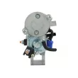 Démarreur BV PSH 450.535.092.050 - Visuel 3