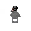 Démarreur BV PSH 450.536.132.050 - Visuel 3