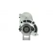 Démarreur BV PSH 450.537.102.051 - Visuel 1