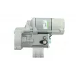 Démarreur BV PSH 450.537.102.051 - Visuel 2