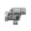 Démarreur BV PSH 450.537.102.260 - Visuel 2