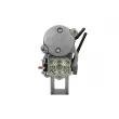 Démarreur BV PSH 450.537.102.260 - Visuel 3