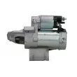 Démarreur BV PSH 450.538.112.058 - Visuel 2