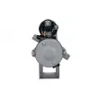 Démarreur BV PSH 450.538.112.058 - Visuel 3