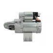 Démarreur BV PSH 450.538.112.261 - Visuel 2
