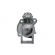 Démarreur BV PSH 450.539.133.050 - Visuel 1