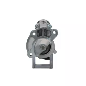 Démarreur BV PSH 450.539.133.050