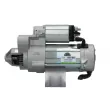 Démarreur BV PSH 450.539.133.050 - Visuel 2