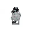 Démarreur BV PSH 450.539.133.050 - Visuel 3