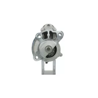 Démarreur BV PSH 450.539.133.260