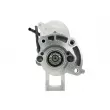 Démarreur BV PSH 450.540.093.050 - Visuel 1