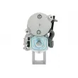 Démarreur BV PSH 450.540.093.050 - Visuel 3
