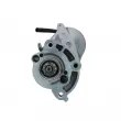 Démarreur BV PSH 450.540.093.058 - Visuel 1