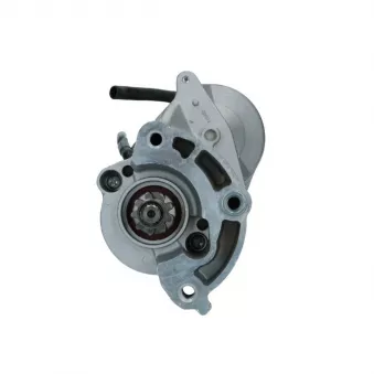 Démarreur BV PSH 450.540.093.058