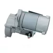Démarreur BV PSH 450.540.093.058 - Visuel 2