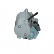 Démarreur BV PSH 450.540.093.058 - Visuel 3