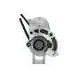 Démarreur BV PSH 450.540.093.260 - Visuel 1