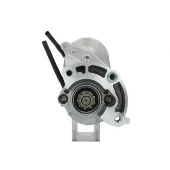 Démarreur BV PSH 450.540.093.260