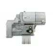 Démarreur BV PSH 450.540.093.260 - Visuel 2