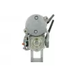 Démarreur BV PSH 450.540.093.260 - Visuel 3