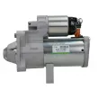 Démarreur BV PSH 450.541.133.010 - Visuel 2