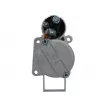 Démarreur BV PSH 450.541.133.010 - Visuel 3