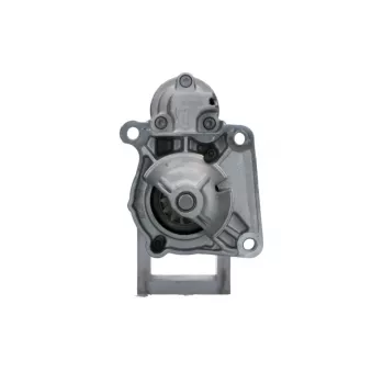 Démarreur BV PSH 450.541.133.280