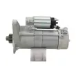 Démarreur BV PSH 450.542.132.050 - Visuel 2
