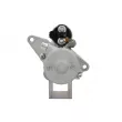 Démarreur BV PSH 450.542.132.050 - Visuel 3