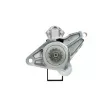 Démarreur BV PSH 450.542.132.260 - Visuel 1