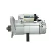 Démarreur BV PSH 450.542.132.260 - Visuel 2