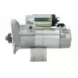 Démarreur BV PSH 450.542.132.261 - Visuel 2