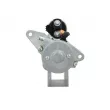 Démarreur BV PSH 450.542.132.261 - Visuel 3
