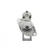 Démarreur BV PSH 450.544.092.010 - Visuel 1