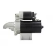 Démarreur BV PSH 450.544.092.010 - Visuel 2