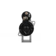 Démarreur BV PSH 450.544.092.010 - Visuel 3