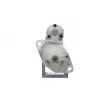 Démarreur BV PSH 450.544.092.018 - Visuel 1