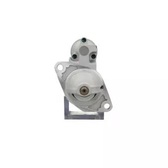 Démarreur BV PSH 450.544.092.018
