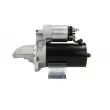 Démarreur BV PSH 450.544.092.018 - Visuel 2