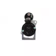 Démarreur BV PSH 450.544.092.018 - Visuel 3