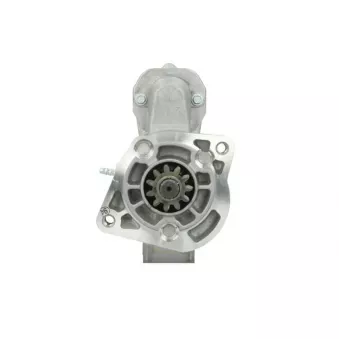 Démarreur BV PSH 450.545.112.260
