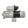 Démarreur BV PSH 450.545.112.260 - Visuel 2