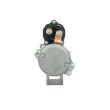 Démarreur BV PSH 450.545.112.260 - Visuel 3