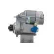 Démarreur BV PSH 450.546.102.050 - Visuel 2
