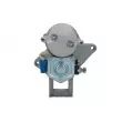 Démarreur BV PSH 450.546.102.050 - Visuel 3